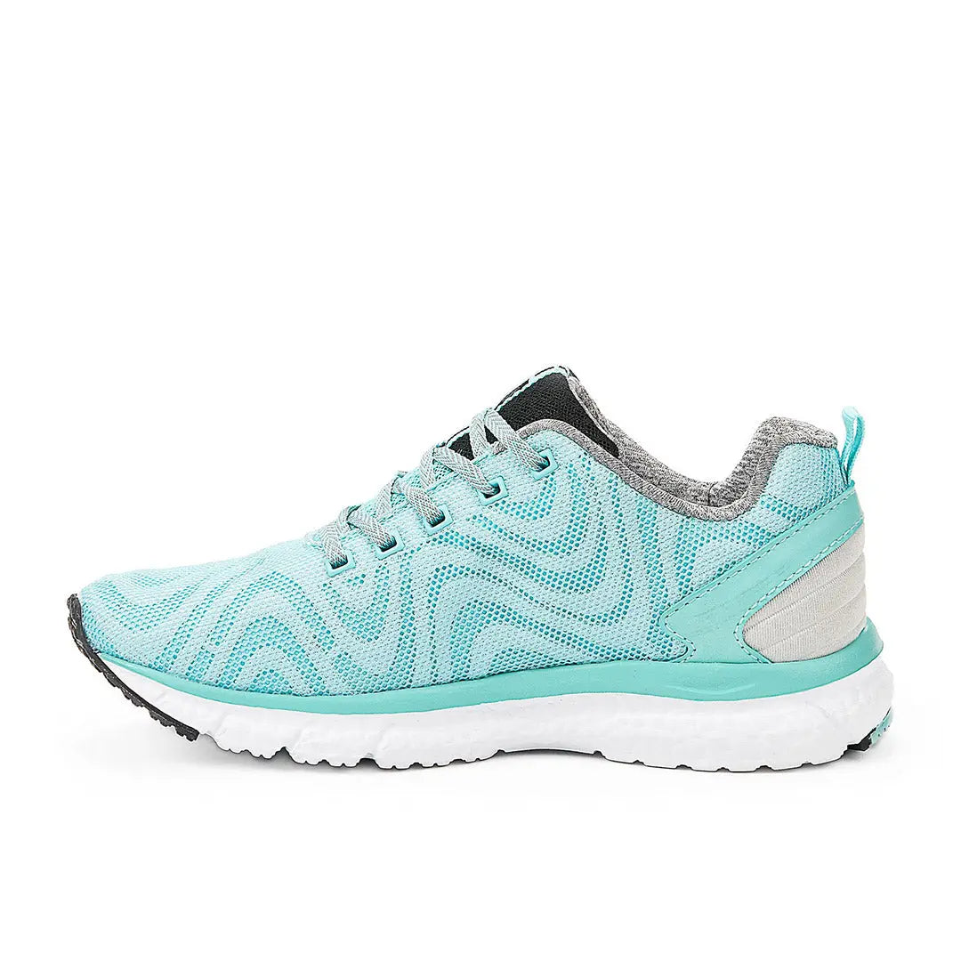 105560-96-trackshow-3_bc8f8754-0b6e-4576-b42a-a7d91a926b4e-Trackshow-Women's Athletic Shoes-system-Yellow Shoes