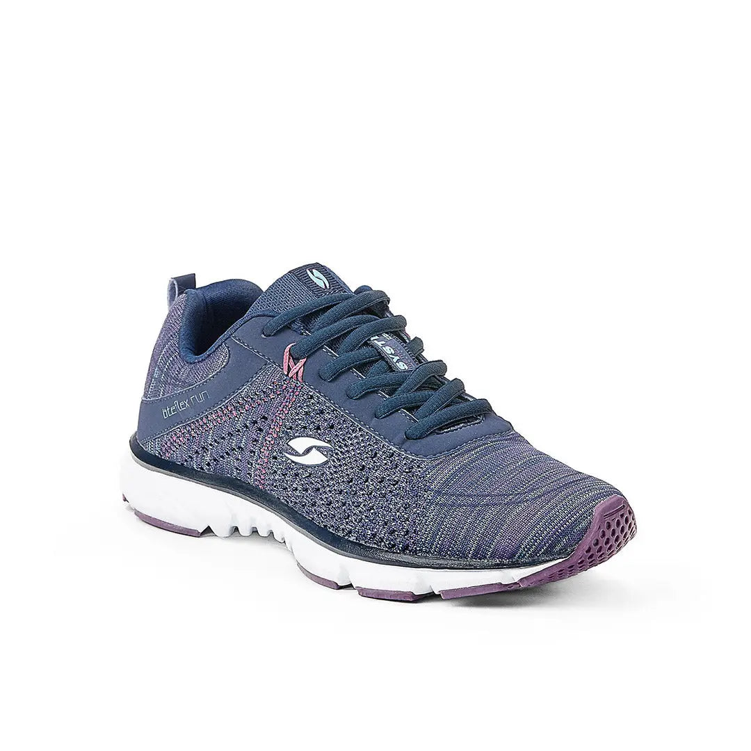 105561-01-symphonylite_1_2602879d-89f6-407c-b030-ac88c3b430a2-Symphony Lite-Women's Athletic Shoes-system-Yellow Shoes