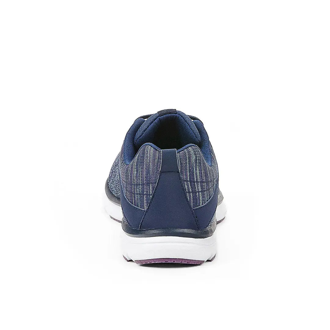 105561-01-symphonylite_4_b97f5801-d551-45c6-b324-3f68fc7b61f8-Symphony Lite-Women's Athletic Shoes-system-Yellow Shoes