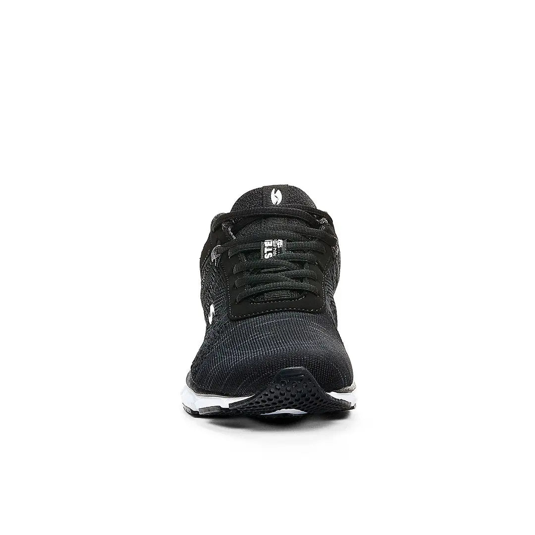 105561-15-symphonylite-2_7d205a0f-065c-4646-999d-827ff8619ade-Symphony Lite-Women's Athletic Shoes-system-Yellow Shoes