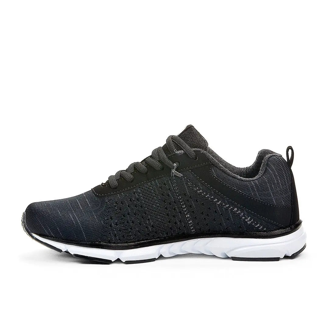 105561-15-symphonylite-3_f8e38805-a152-472f-83b8-2655f1dea04d-Symphony Lite-Women's Athletic Shoes-system-Yellow Shoes