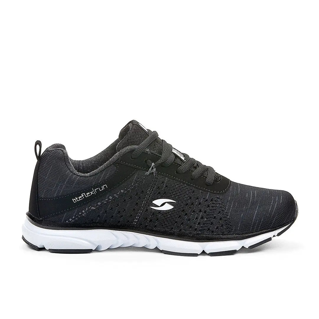 105561-15-symphonylite_3f2fe779-84fe-4f05-bc17-e5bbe1e3f19b-1492300124-Symphony Lite-Women's Athletic Shoes-system-Yellow Shoes