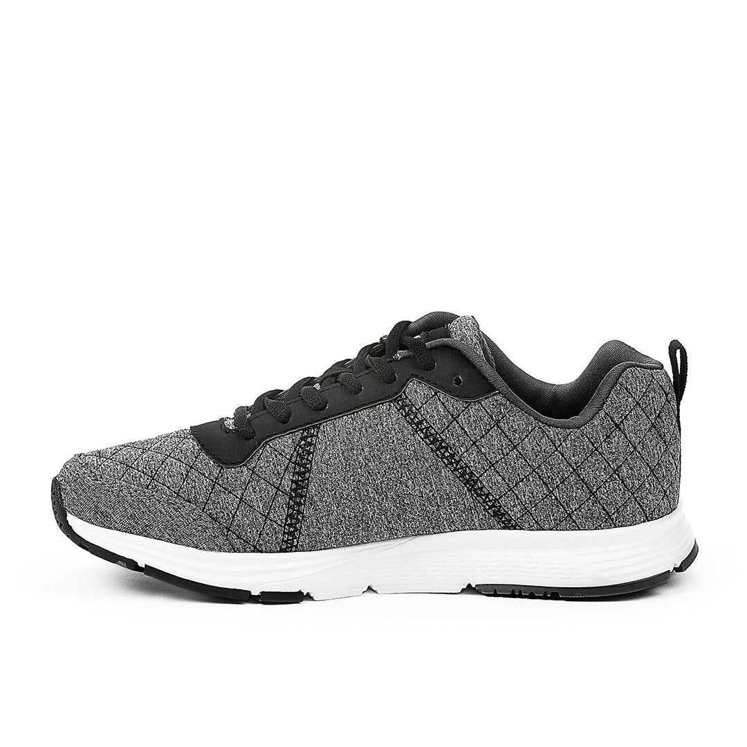 105563-01-tesla-3_0030c5f2-0e62-40f7-89d1-4bddc8b916a0-Tesla-Women's Athletic Shoes-system-Yellow Shoes