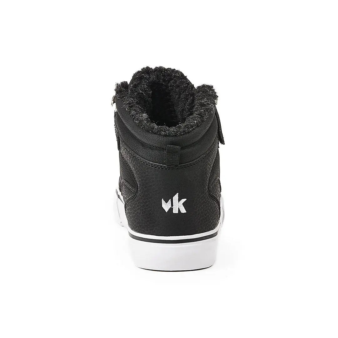 Yellow Shoes | Youth-Light Boots-Boys-Boys | Carve | 105565-01-carve-4_afb5485b-7bc1-443c-8cf5-8d3af2159b18-Carve-Toddler Kids Athletic Shoes-Konkrete-Yellow Shoes