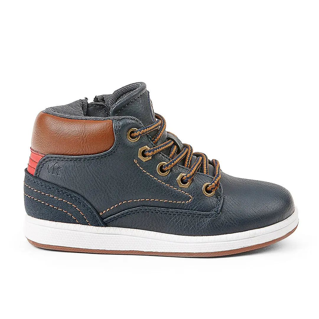 Yellow Shoes | Toddler-Shoes-Boys-Casual | Tommy | 105566-43-tommy_a0e5f504-e6ea-41d6-8968-34811568ee92-1493000038-Tommy-Toddler Kids Athletic Shoes-Konkrete-Yellow Shoes