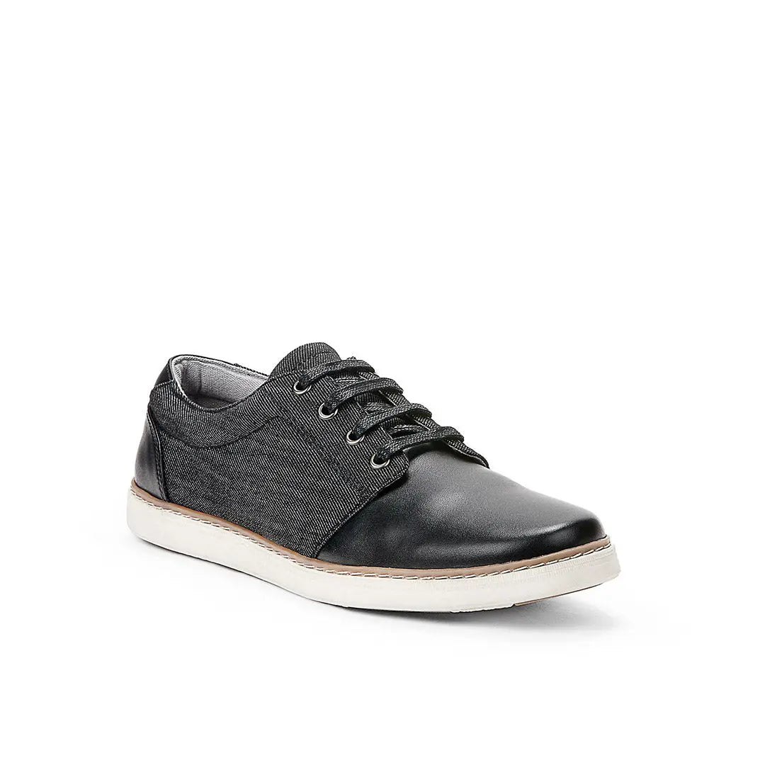 105567-04-furtive-1_9b777dcb-583d-484b-9b71-c525d35ff08f-Furtive-Men's Shoes-riverstone-Yellow Shoes