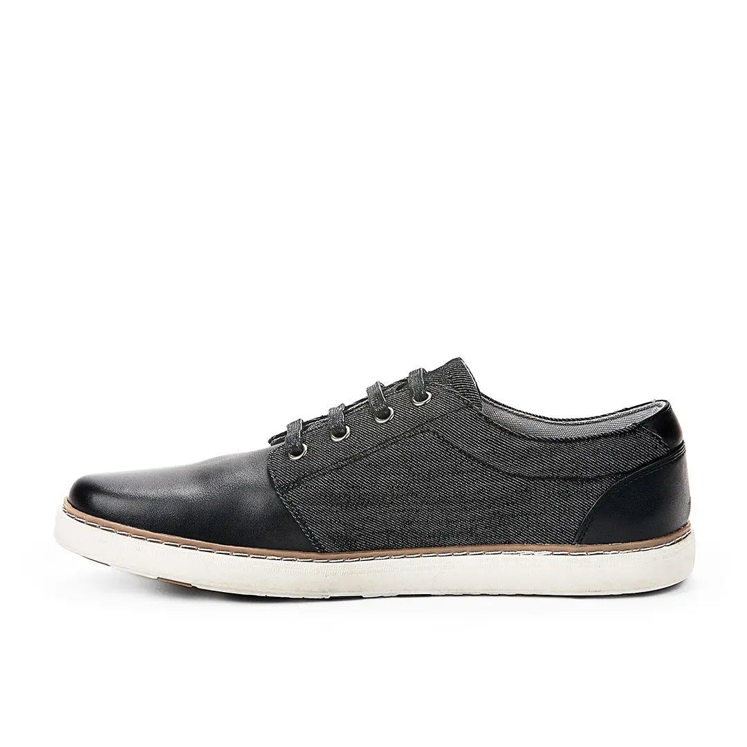 105567-04-furtive-3_1d441e4d-26ef-4def-8cb2-7d8427e8062a-Furtive-Men's Shoes-riverstone-Yellow Shoes