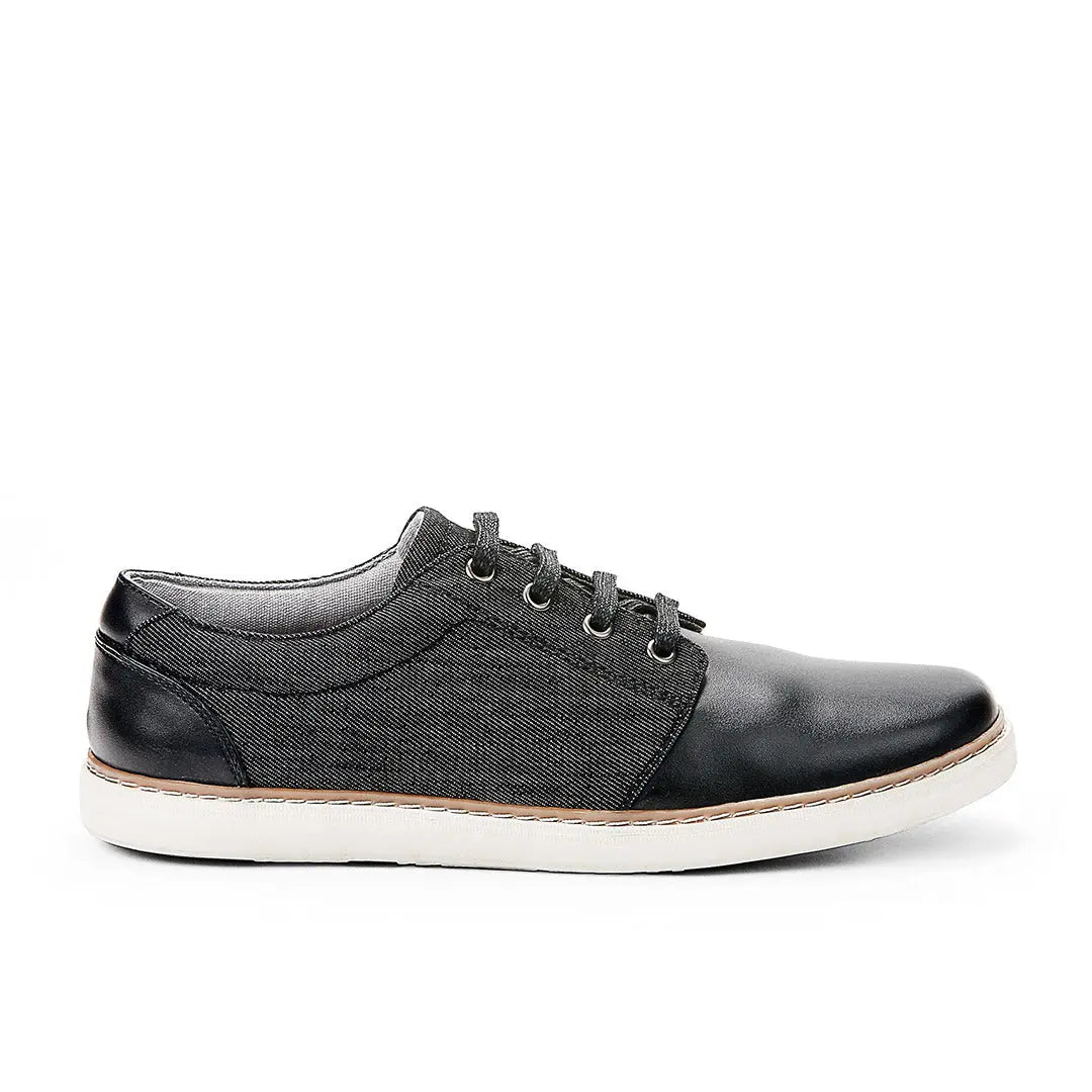 105567-04-furtive_d205bfcc-512d-411a-8867-a44f1cd71d39-1495100046-Furtive-Men's Shoes-riverstone-Yellow Shoes