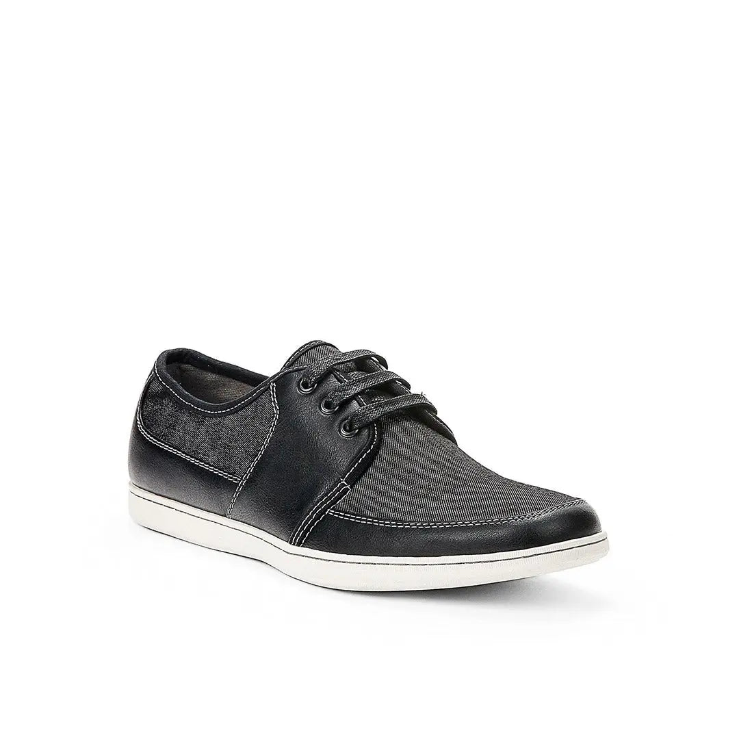 105569-04-acolyte-1_f9142be7-527b-44ba-9b12-48803e6dccde-Acolyte-Men's Shoes-RIVERSTONE-Yellow Shoes