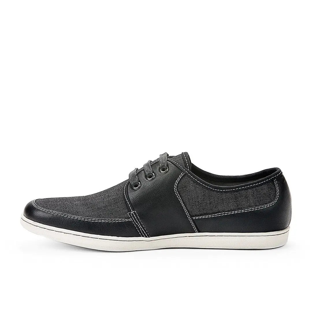 105569-04-acolyte-3_6c285483-d81d-4a15-9d41-42251b9fda1e-Acolyte-Men's Shoes-RIVERSTONE-Yellow Shoes