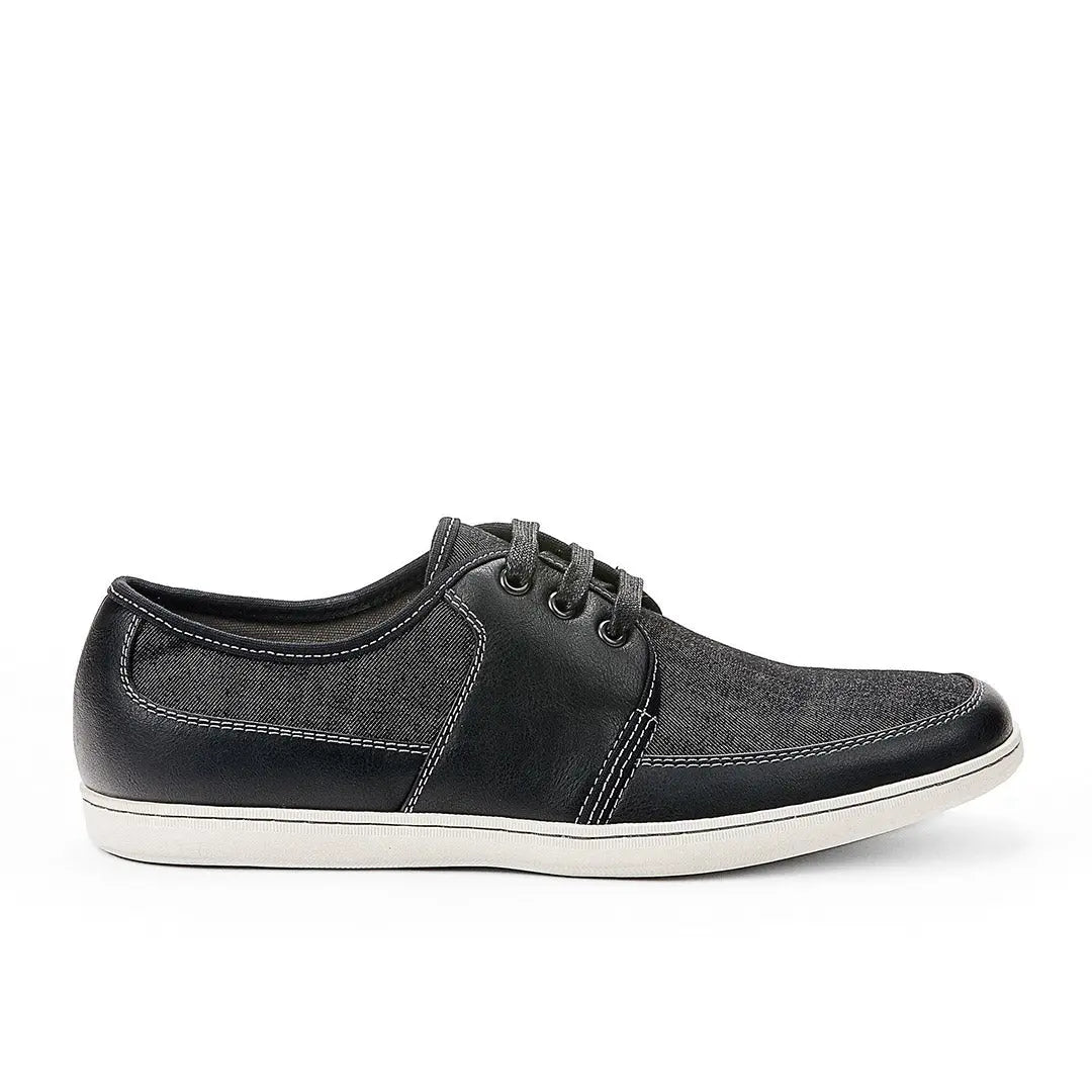 105569-04-acolyte_bcfe6ac9-faae-4dfc-afff-fef72400af19-1496600044-Acolyte-Men's Shoes-RIVERSTONE-Yellow Shoes