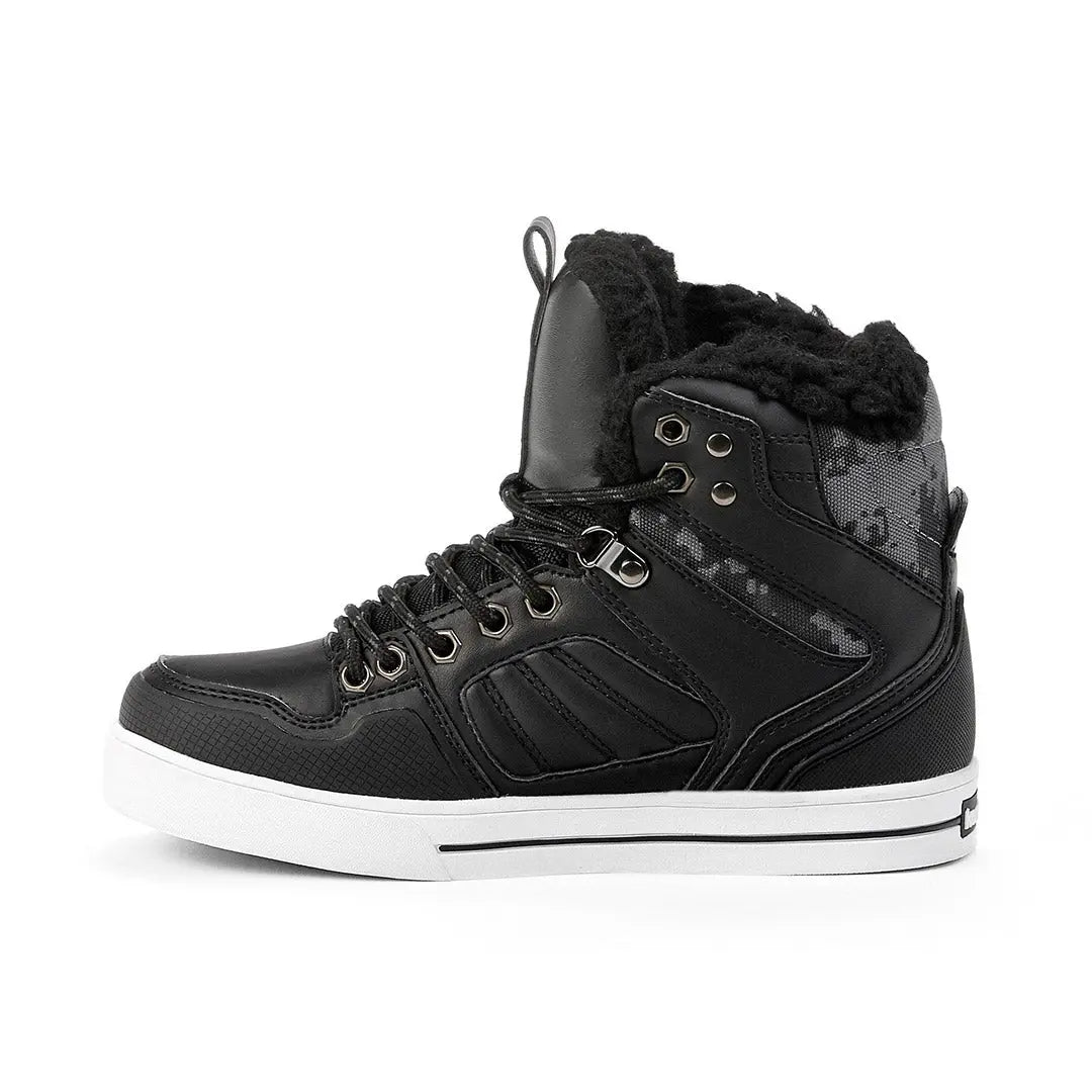 Yellow Shoes | Junior Kids Fashion Light Boots | Henderson Jr 2.0 | 105572-01-hendersonjr2.0-3_c3c741eb-f81d-44b2-8b00-ffa5ccc2ff52-Henderson jr 2.0-Junior Kids Fashion Light Boots-Konkrete-Yellow Shoes
