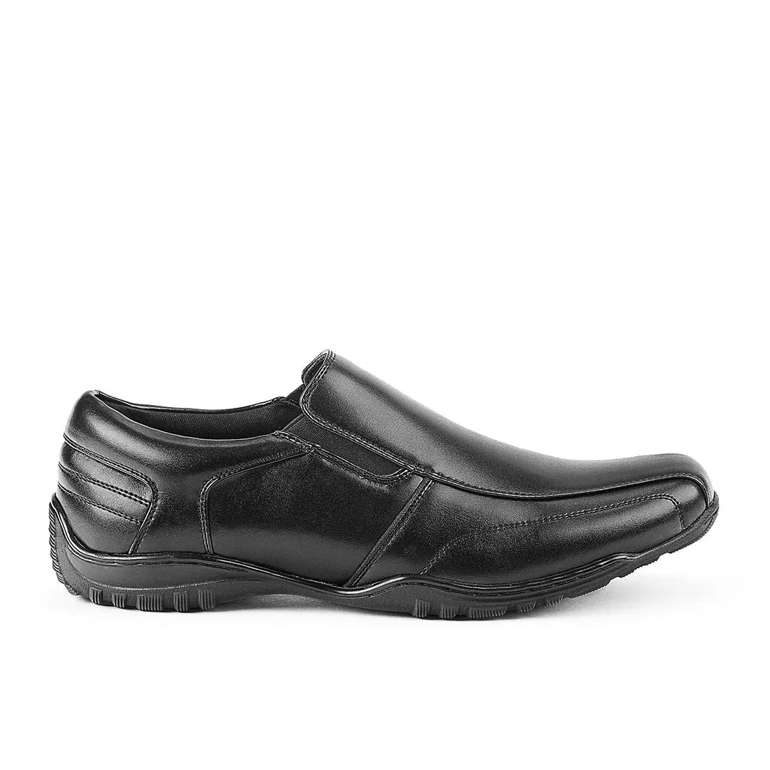 105575-01-extrados-1-1496700044-Extrados-Men's Shoes-riverstone-Yellow Shoes