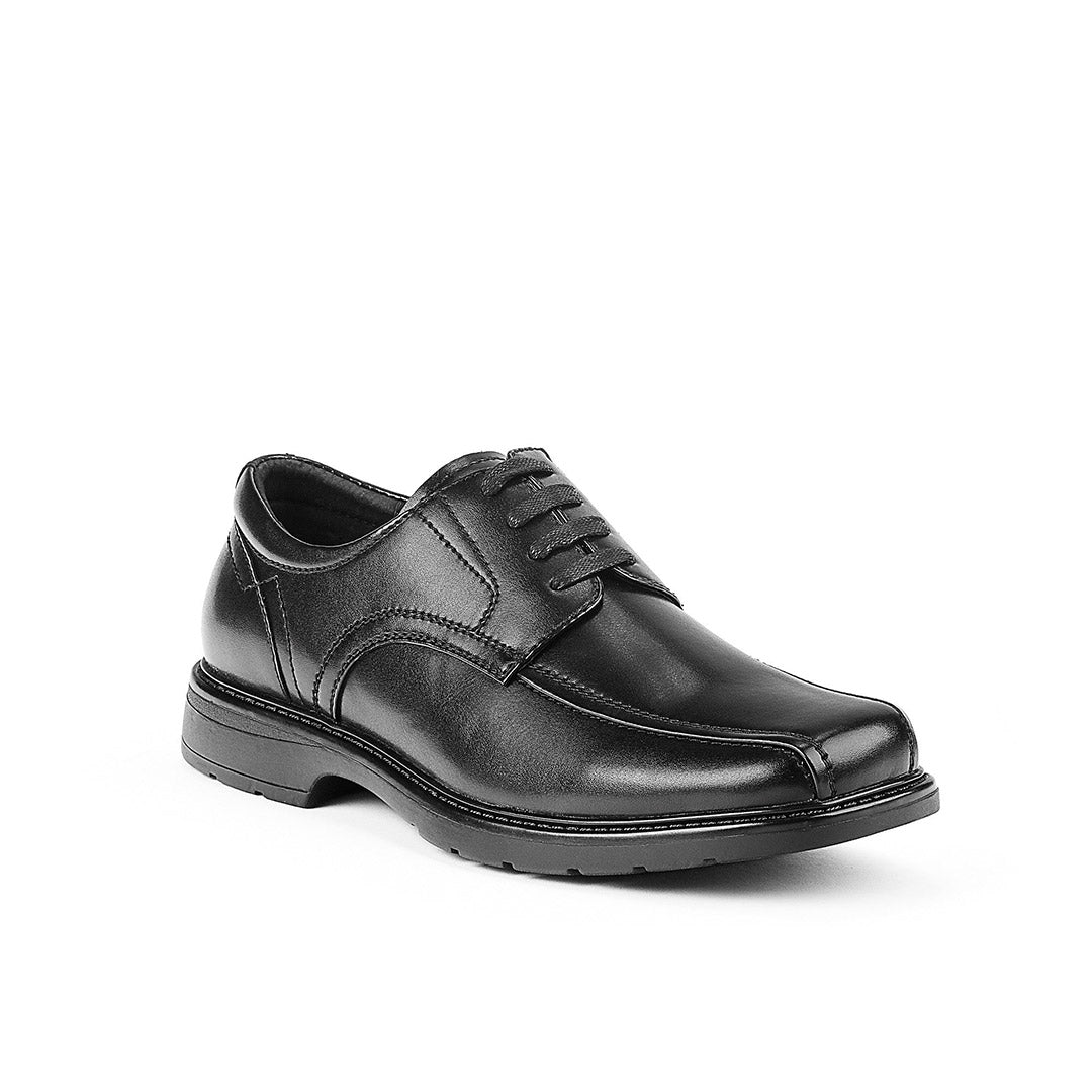 105576-01-tiberiuspu-1_47ce79c8-effc-4fc7-85c9-59e821bf9710-Tiberius Pu-Men's Shoes-Nova Club-Yellow Shoes