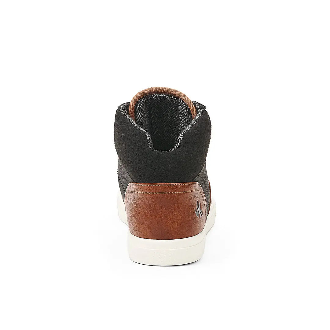 105581-10-hallpass-4_c5f72b2d-3683-41d4-9908-0be4850aa34e-Hall Pass-Men's Athletic Shoes-Konkrete-Yellow Shoes