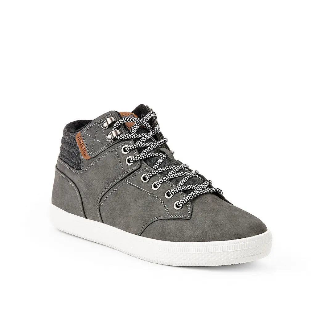 105583-05-brickfire-1_739ac545-aabe-4b30-ab67-476dcaeefdf6-Brickfire-Men's Athletic Shoes-Konkrete-Yellow Shoes