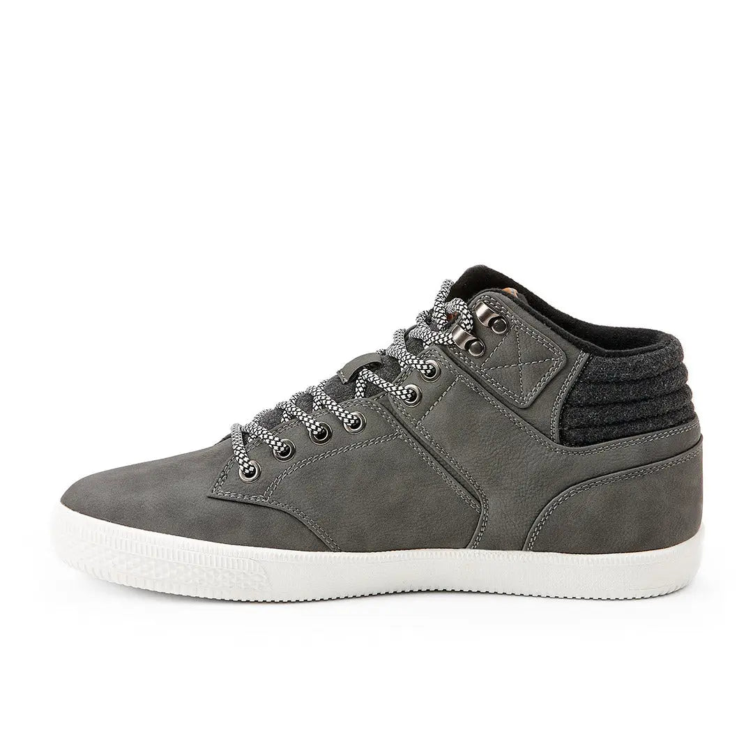 105583-05-brickfire-3_07e51fdb-fd75-4255-a357-f08c9ff5706b-Brickfire-Men's Athletic Shoes-Konkrete-Yellow Shoes