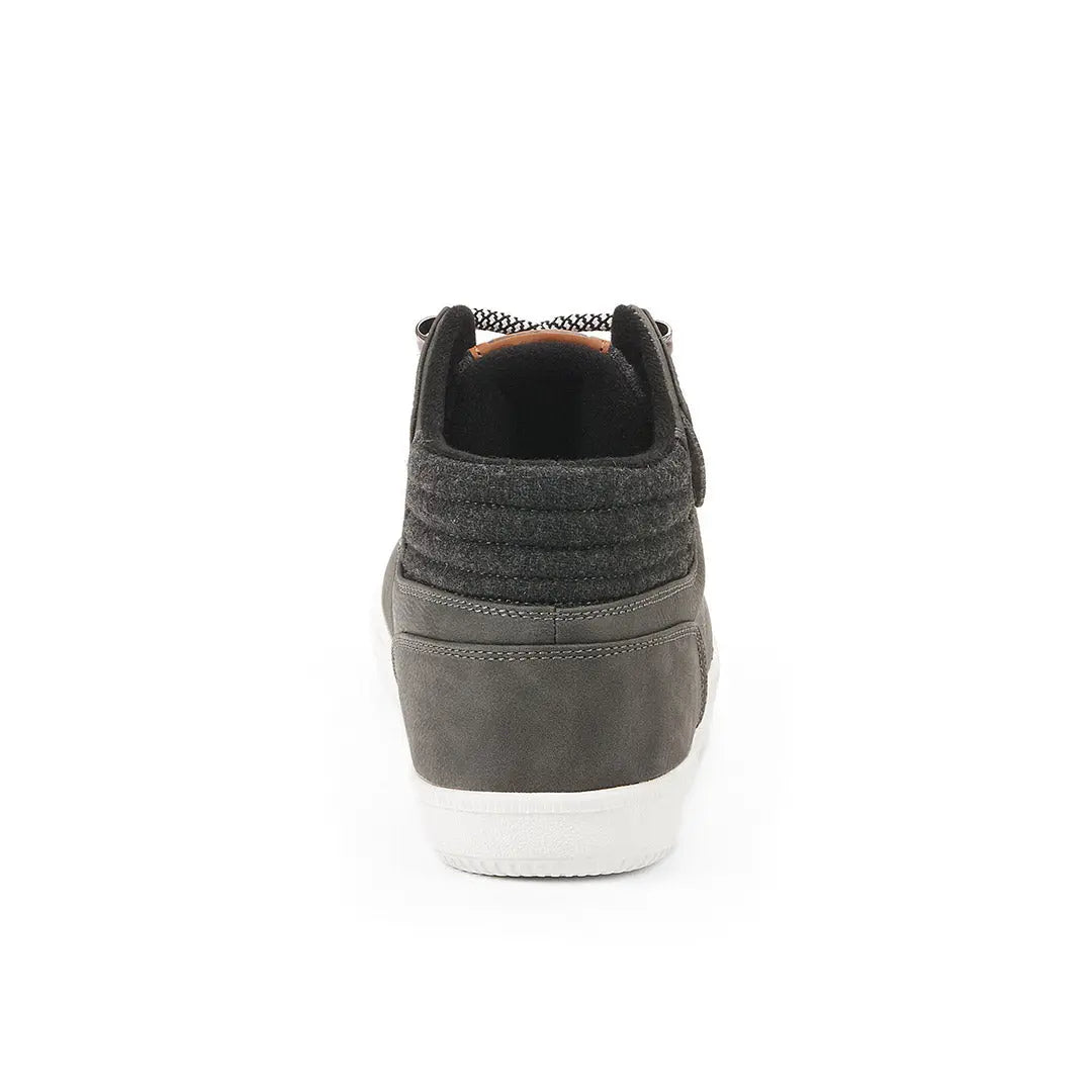 105583-05-brickfire-4_01f81f24-8dfc-43d8-a34f-6642368ef847-Brickfire-Men's Athletic Shoes-Konkrete-Yellow Shoes