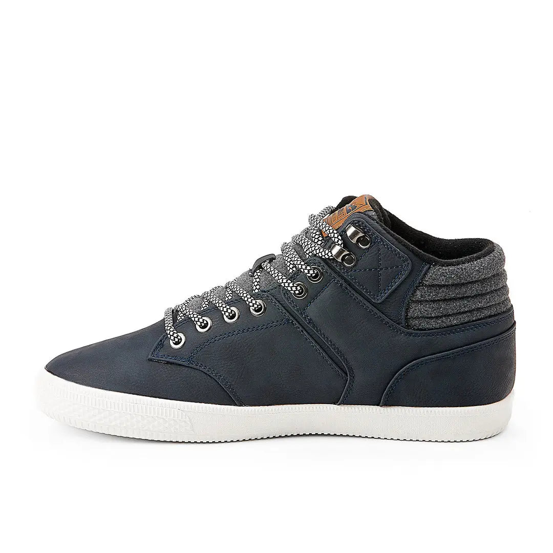 105583-43-brickfire-3_594df825-c60e-451d-8ce9-9f34de63603f-Brickfire-Men's Athletic Shoes-Konkrete-Yellow Shoes