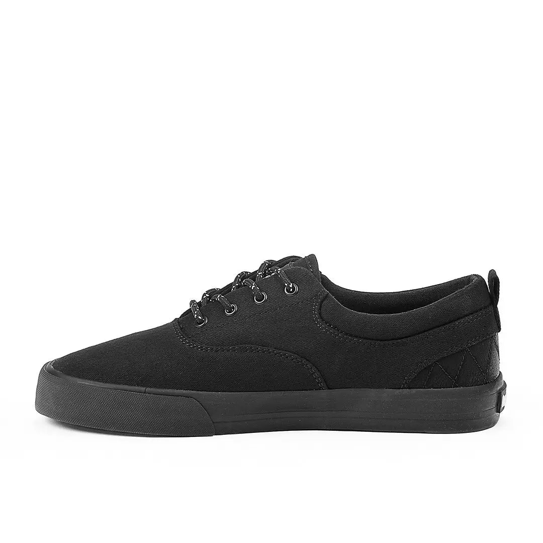 105584-01-zermatt-3_3c42fabb-1804-4e0c-80d6-167a578e0012-Zermatt-Men's Athletic Shoes-Konkrete-Yellow Shoes