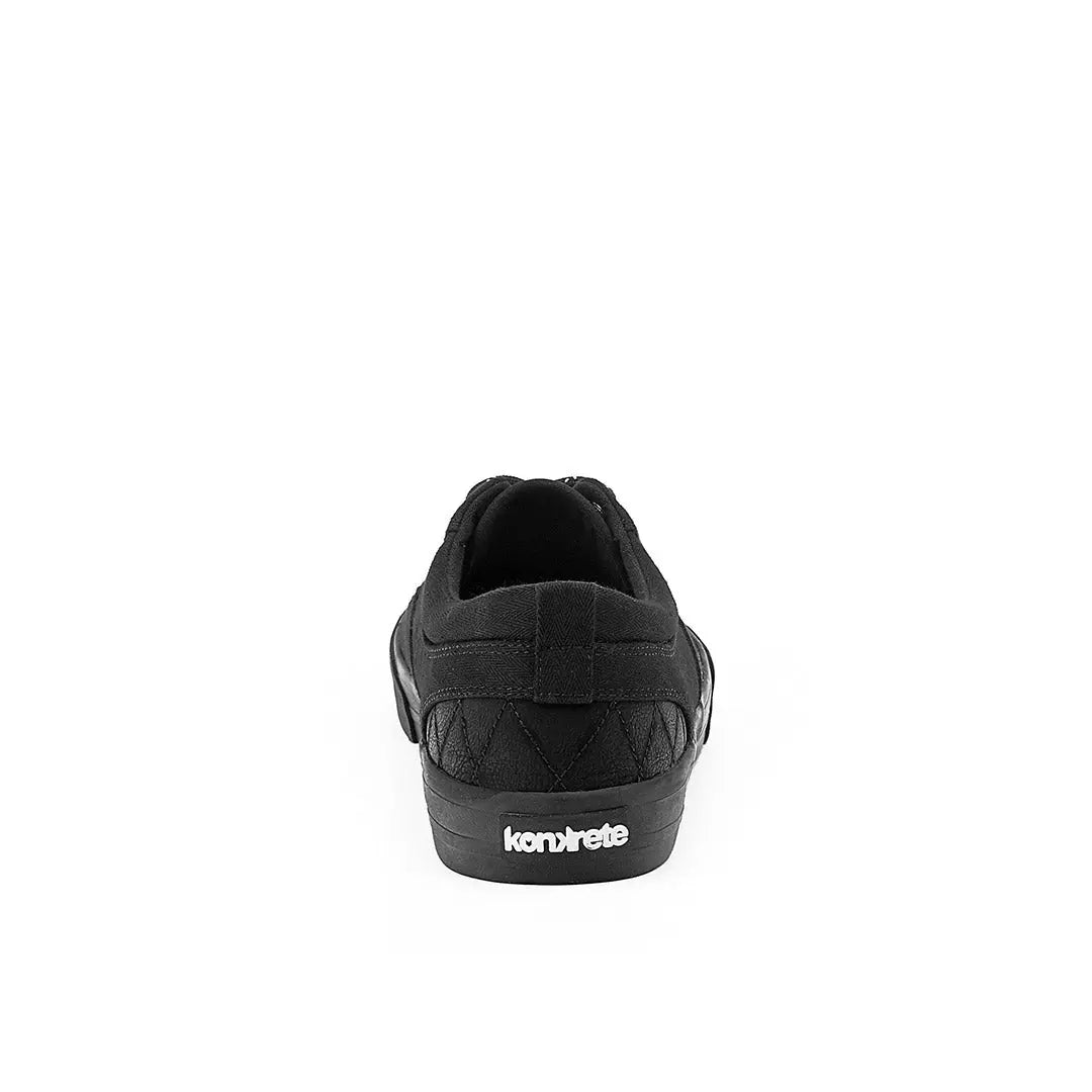 105584-01-zermatt-4_1b8bcf51-a1e2-4bfc-946b-e86a83576ced-Zermatt-Men's Athletic Shoes-Konkrete-Yellow Shoes