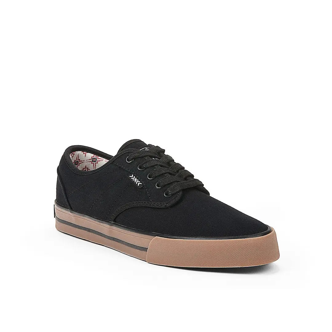 105586-01-elwood-1_002df9bd-c77e-46c8-b66c-2db653d1ab2e-El Wood-Men's Athletic Shoes-Konkrete-Yellow Shoes