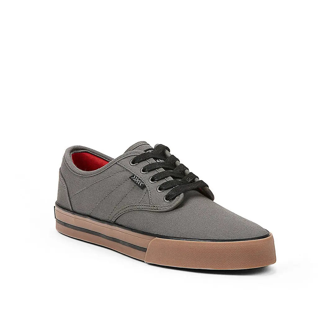 105586-05-elwood-1_bdc02d4a-98d4-4eca-bc5a-918214d80b6f-El Wood-Men's Athletic Shoes-Konkrete-Yellow Shoes