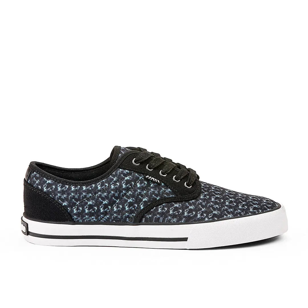 105586-43-elwood_28a9e4a7-f2c7-4d7a-9df4-5f55420c1158-105586-43-El Wood-Men's Athletic Shoes-Konkrete-Yellow Shoes