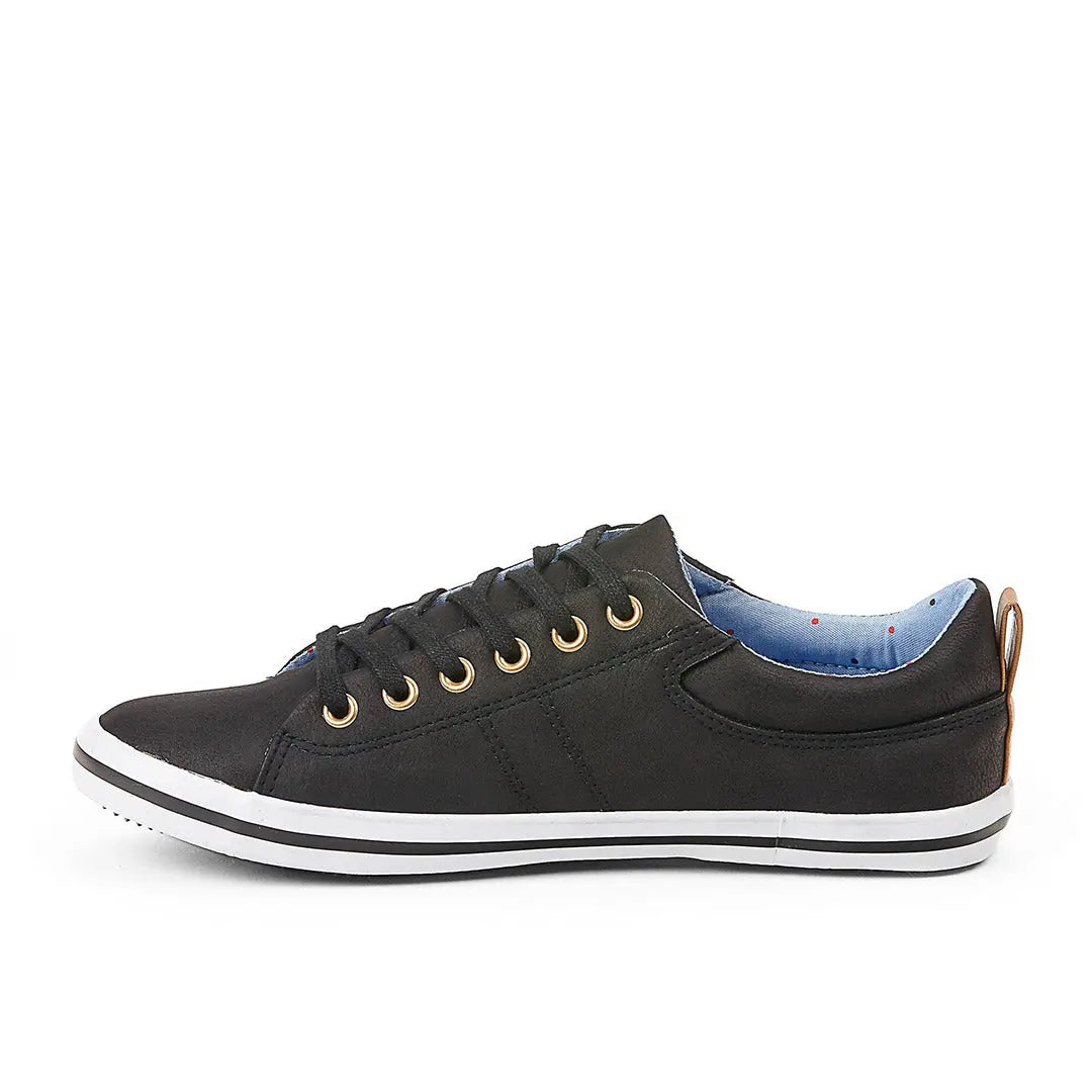 105589-01-avellana-3_8a0d5d59-e299-42c2-a7be-fb849742d7f4-Avellana-Women's Athletic Shoes-Konkrete-Yellow Shoes