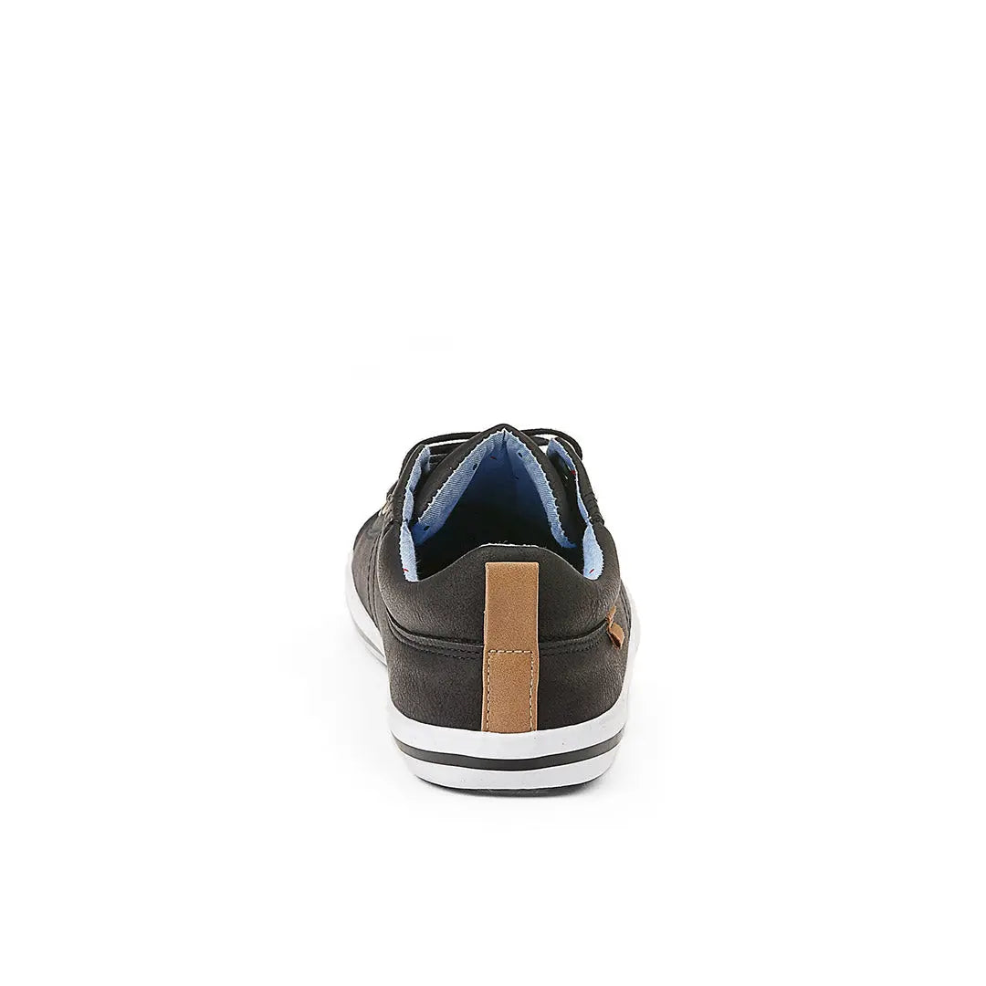105589-01-avellana-4_11ee6546-6607-4bb1-a8c3-5ae2a12570f6-Avellana-Women's Athletic Shoes-Konkrete-Yellow Shoes