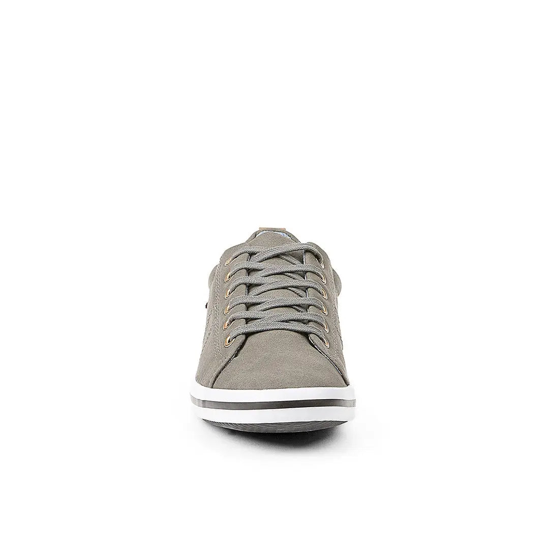 105589-05-avellana-2_585c7f90-868b-4a63-ad90-06eb120a1934-Avellana-Women's Athletic Shoes-Konkrete-Yellow Shoes
