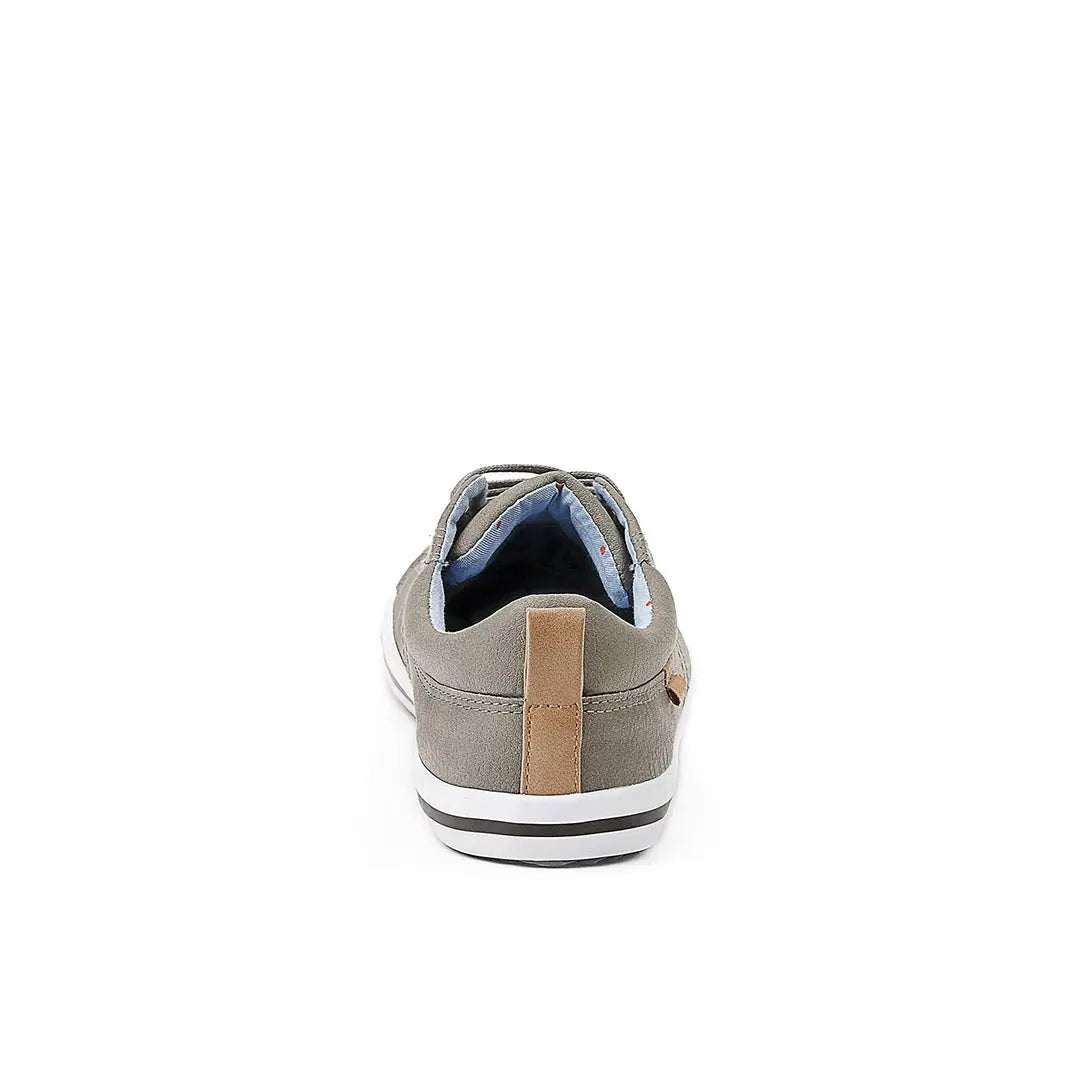105589-05-avellana-4_2aebd7ce-25a7-4e6c-be6b-b856064b726b-Avellana-Women's Athletic Shoes-Konkrete-Yellow Shoes