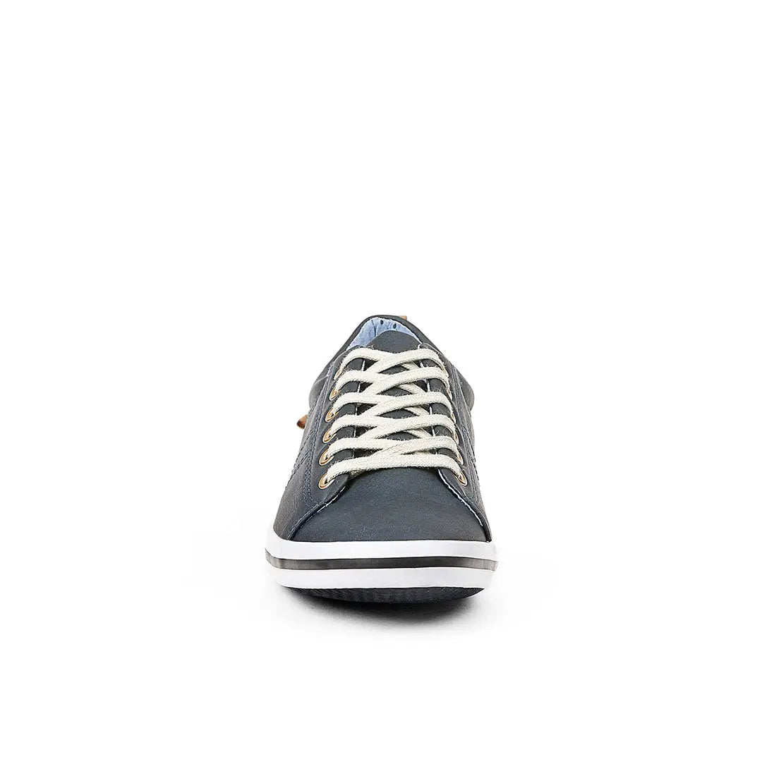 105589-43-avellana-2_3577282a-8539-4ed6-8192-568eefd9b674-Avellana-Women's Athletic Shoes-Konkrete-Yellow Shoes