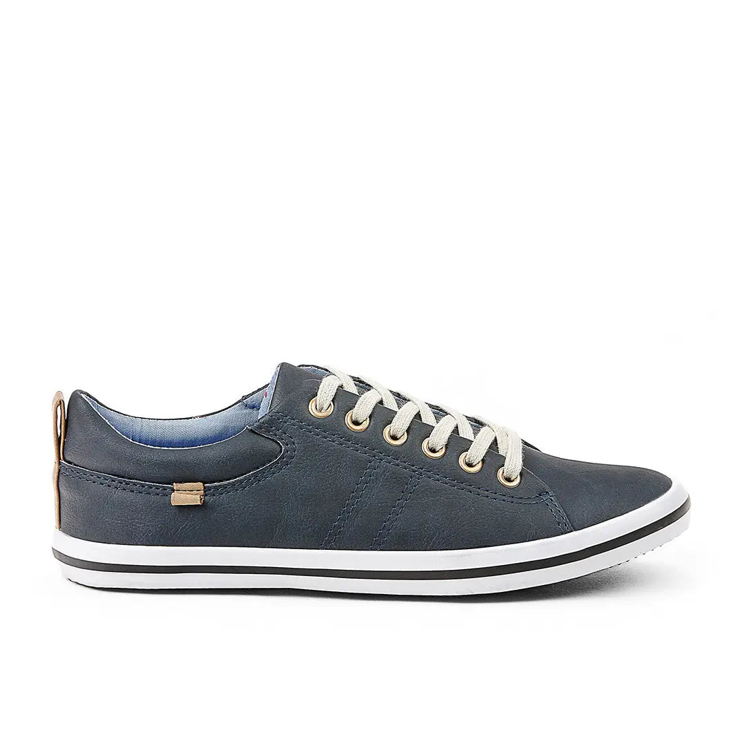 105589-43-avellana_aa6b5908-1344-482a-a2d7-cabf0f4f7d8d-1494800092-Avellana-Women's Athletic Shoes-Konkrete-Yellow Shoes