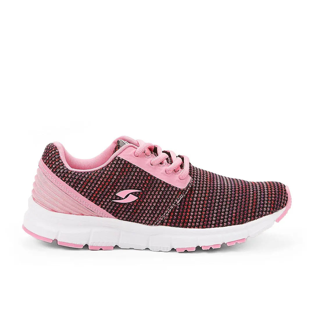 Yellow Shoes | Junior Kids Athletic Shoes | Poppy | 105592-67-poppy_825618ca-9e87-45fc-b94c-7d0a908fe2c3-1495000082-Poppy-Junior Kids Athletic Shoes-system-Yellow Shoes