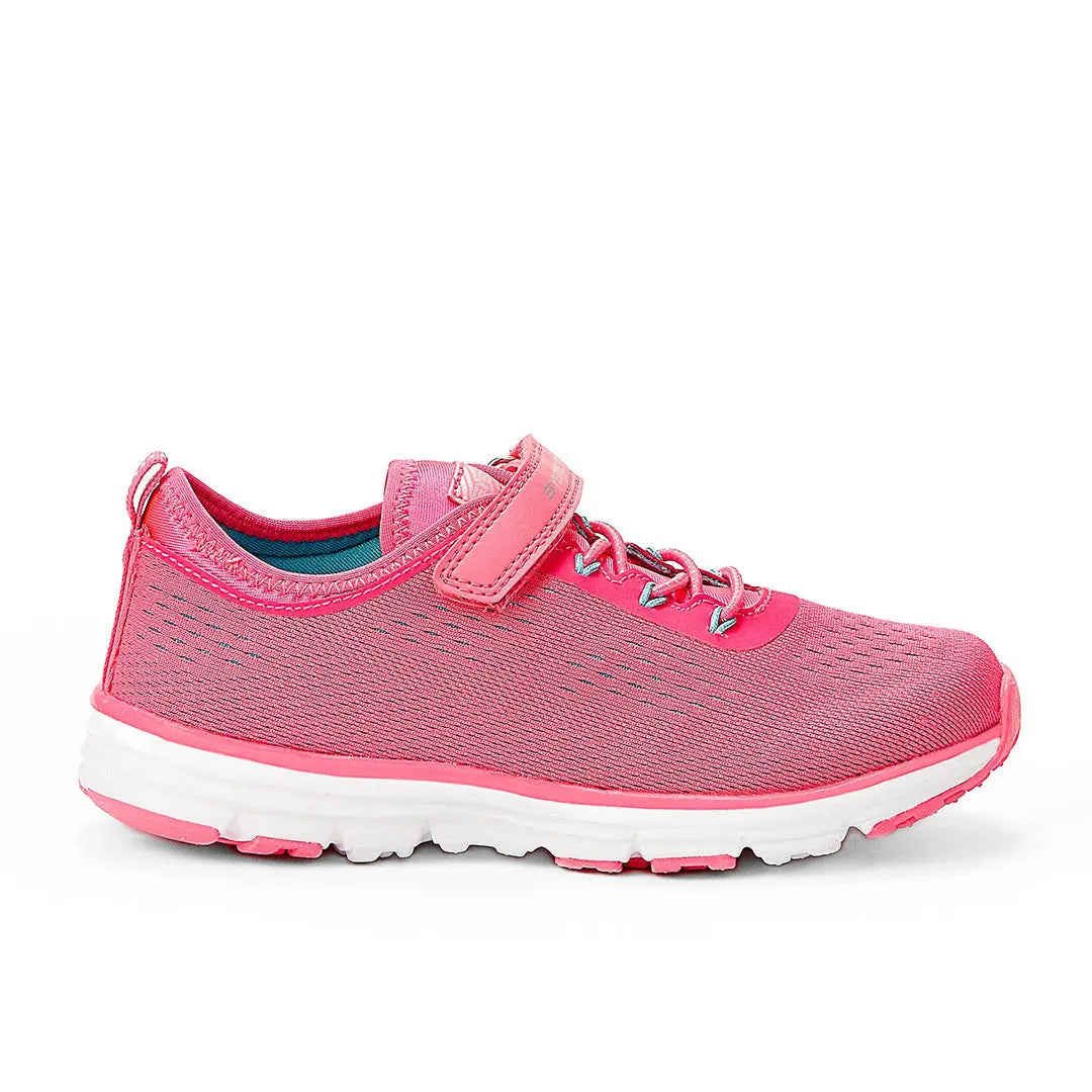 Yellow Shoes | Toddler Kids Athletic Shoes | Lollipop | 105594-68-lollipop_80c3f553-e5c4-4862-9cc1-51cf8fe0ec32-1495300050-Lollipop-Toddler Kids Athletic Shoes-system-Yellow Shoes