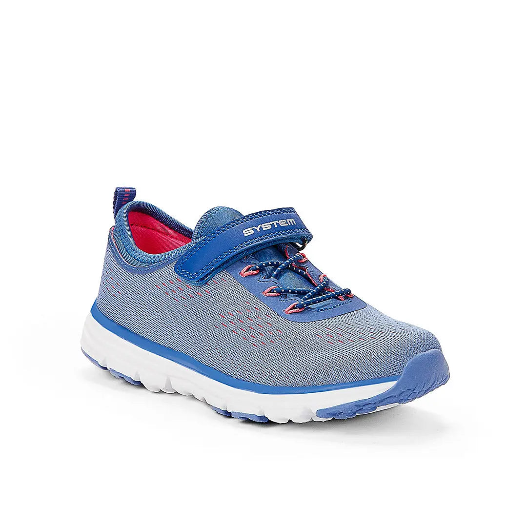 Yellow Shoes | Toddler Kids Athletic Shoes | Lollipop | 105594-97-lollipop-1_ff14ea09-98dc-456d-b4f0-4618cb332ae6-Lollipop-Toddler Kids Athletic Shoes-system-Yellow Shoes