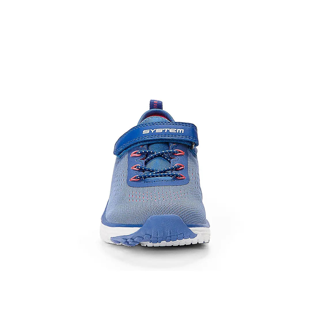 Yellow Shoes | Toddler Kids Athletic Shoes | Lollipop | 105594-97-lollipop-2_29dbae82-df3a-4411-8528-1fa5e9b360ff-Lollipop-Toddler Kids Athletic Shoes-system-Yellow Shoes