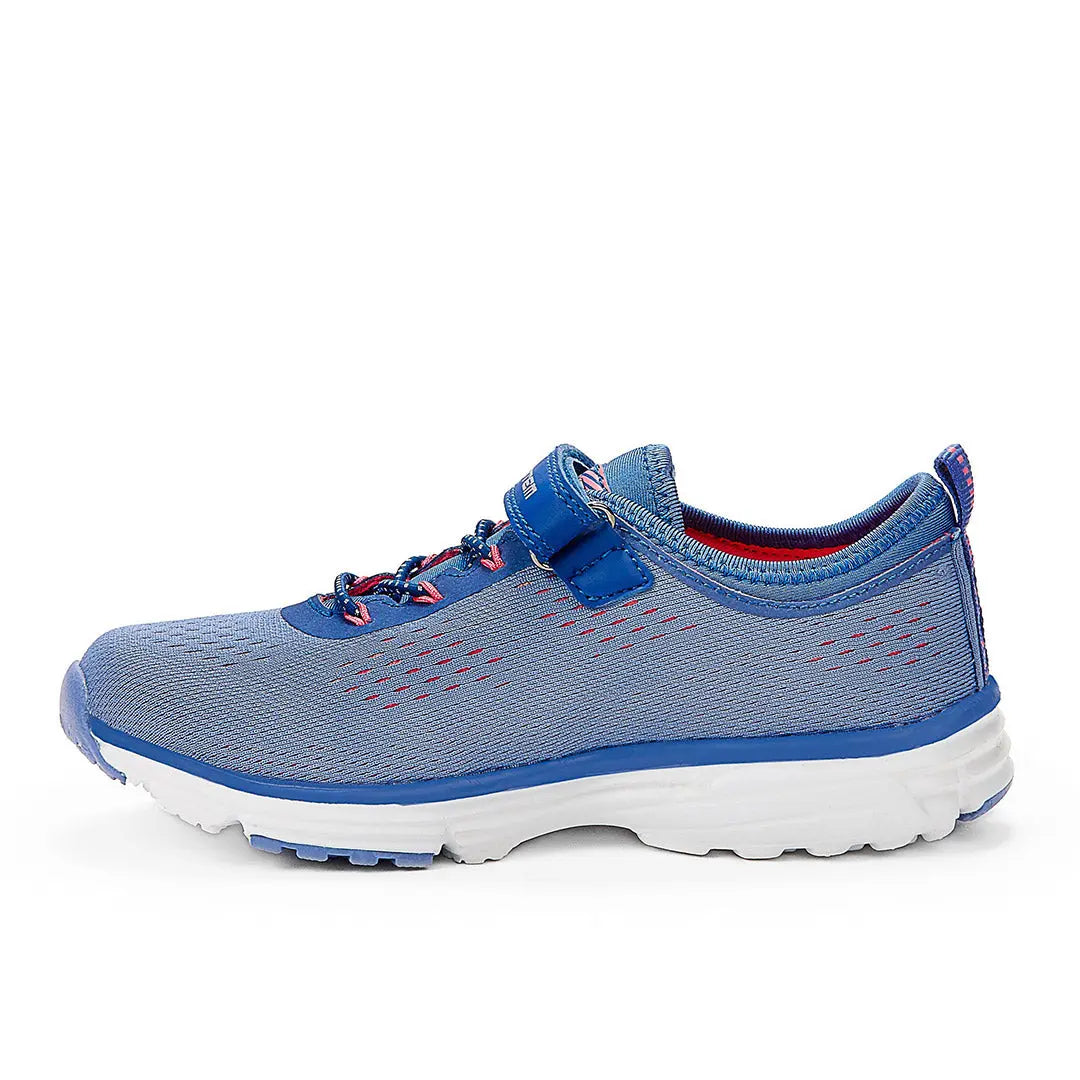 Yellow Shoes | Toddler Kids Athletic Shoes | Lollipop | 105594-97-lollipop-3_d4e22bd7-0977-4950-8576-80e81283f6ca-Lollipop-Toddler Kids Athletic Shoes-system-Yellow Shoes