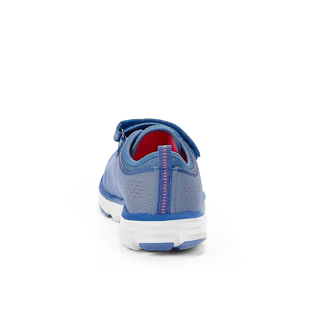 Yellow Shoes | Toddler Kids Athletic Shoes | Lollipop | 105594-97-lollipop-4_709872f1-6f08-4b55-96c3-5186fec06818-Lollipop-Toddler Kids Athletic Shoes-system-Yellow Shoes