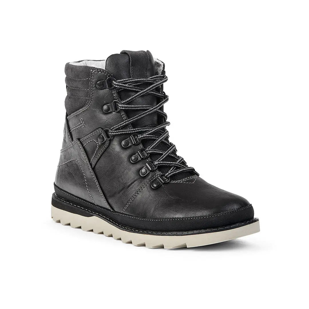 105603-47-ricochet-1-Ricochet-Men's Fashion Light Boots-Riverstone-Yellow Shoes
