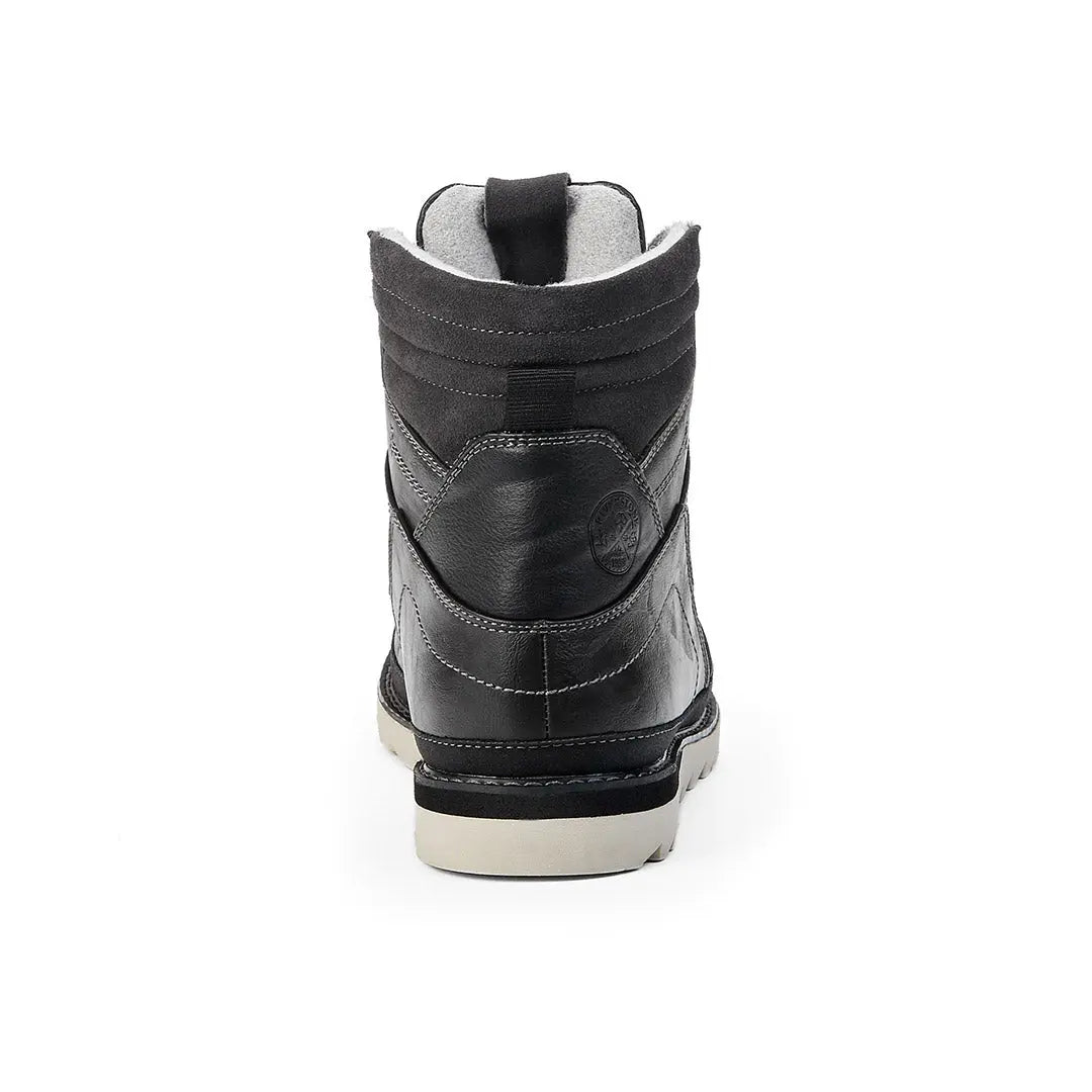 105603-47-ricochet-4-Ricochet-Men's Fashion Light Boots-Riverstone-Yellow Shoes