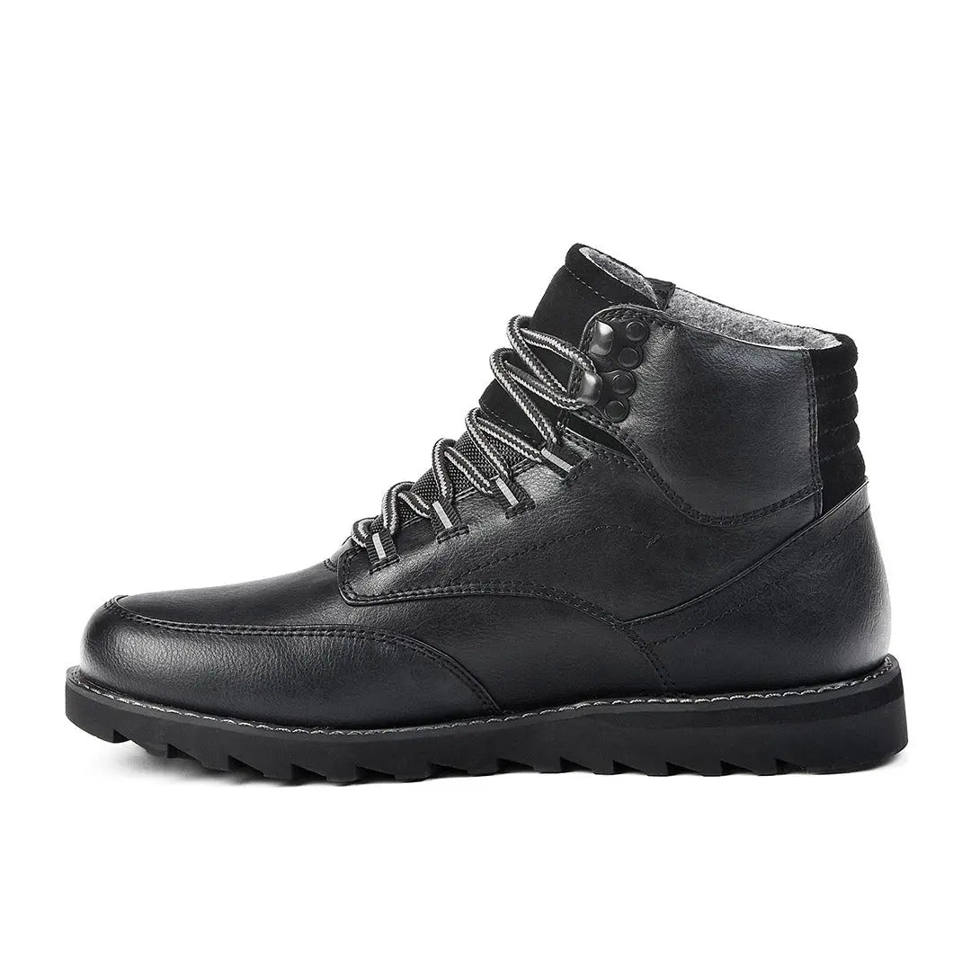 105604-01-truculent-3_e2123a8b-0ec4-48f0-aaa2-dd3788c53cca-Truculent-Men's Fashion Light Boots-Riverstone-Yellow Shoes