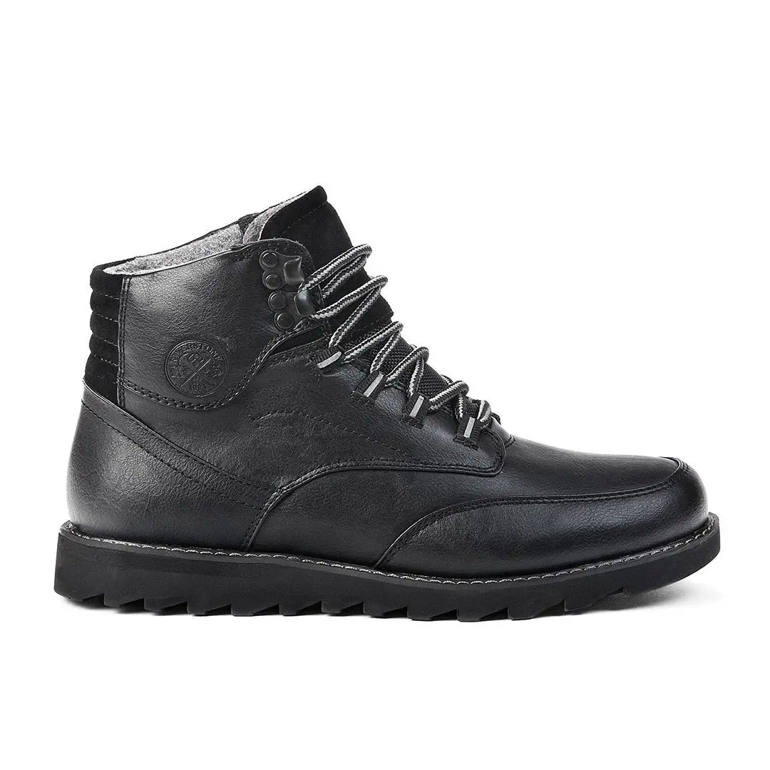 105604-01-truculent_6ca6130f-eb5f-4f05-a871-830d0a64d1b9-1502500044-Truculent-Men's Fashion Light Boots-Riverstone-Yellow Shoes