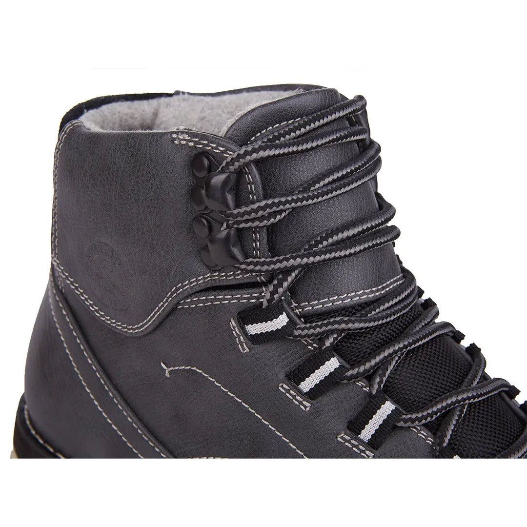 105604-05-truculent-06_0b16ddf0-eee8-4d02-a833-bc64d974ac13-Truculent-Men's Fashion Light Boots-Riverstone-Yellow Shoes