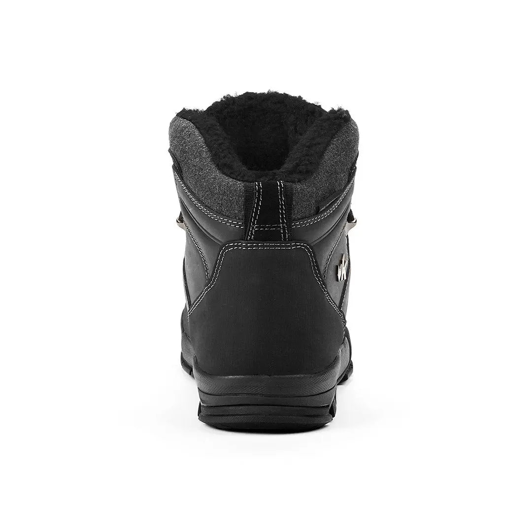 105613-01-flow-4-Flow-Men's Winter Boots-Konkrete-Yellow Shoes