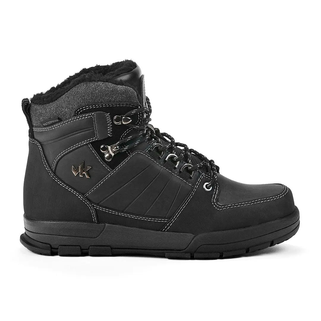105613-01-flow-1504600044-Flow-Men's Winter Boots-Konkrete-Yellow Shoes