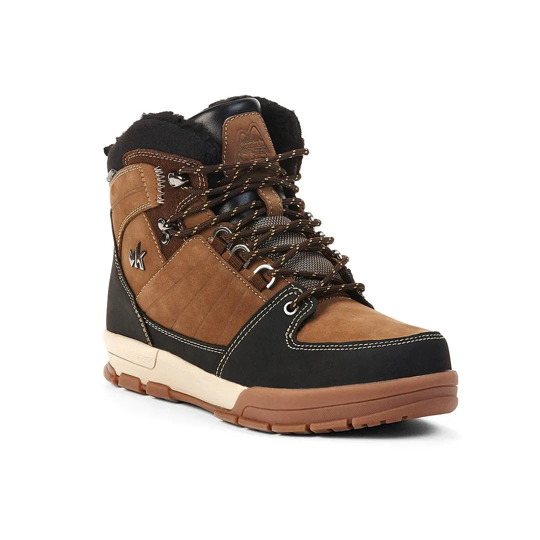 105613-19-flow-1-Flow-Men's Winter Boots-Konkrete-Yellow Shoes