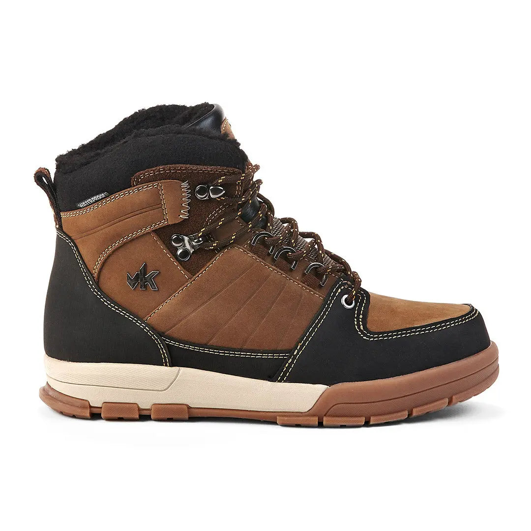 105613-19-flow-1504600068-Flow-Men's Winter Boots-Konkrete-Yellow Shoes