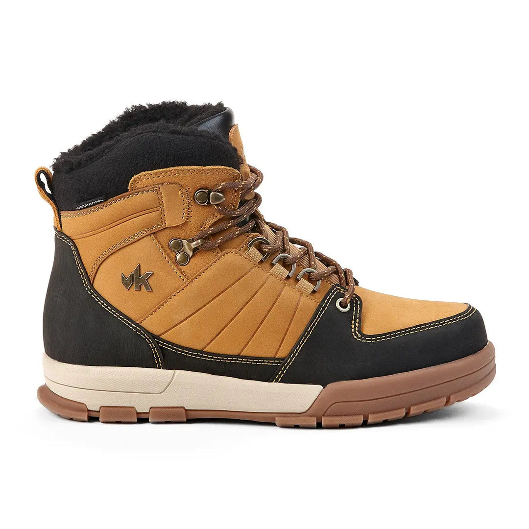 105613-66-flow-1504600092-Flow-Men's Winter Boots-Konkrete-Yellow Shoes